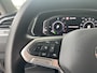 Volkswagen Tiguan 1.4 TSI eHybrid Style Business / Led Matrix / 360 Camera / Stoel + stuur verwarming / 18'' LMV