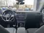 Volkswagen Tiguan 1.4 TSI eHybrid Style Business / Led Matrix / 360 Camera / Stoel + stuur verwarming / 18'' LMV