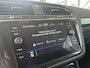 Volkswagen Tiguan 1.4 TSI eHybrid Style Business / Led Matrix / 360 Camera / Stoel + stuur verwarming / 18'' LMV