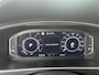 Volkswagen Tiguan 1.4 TSI eHybrid Style Business / Led Matrix / 360 Camera / Stoel + stuur verwarming / 18'' LMV