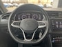 Volkswagen Tiguan 1.4 TSI eHybrid Style Business / Led Matrix / 360 Camera / Stoel + stuur verwarming / 18'' LMV