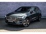 Volvo XC60 2.0 T6 Plug-in hybrid AWD Essential | Gratis trekhaak | Extra getint glas | Driver Assist | Climate line | 19" | All Season Banden | Charcoal Hemelbekleding | Park Assist Voor en Achter |