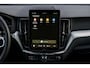 Volvo XC60 2.0 T6 Plug-in hybrid AWD Essential | Gratis trekhaak | Extra getint glas | Driver Assist | Climate line | 19" | All Season Banden | Charcoal Hemelbekleding | Park Assist Voor en Achter |