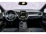 Volvo XC60 2.0 T6 Plug-in hybrid AWD Essential | Gratis trekhaak | Extra getint glas | Driver Assist | Climate line | 19" | All Season Banden | Charcoal Hemelbekleding | Park Assist Voor en Achter |