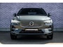 Volvo XC60 2.0 T6 Plug-in hybrid AWD Essential | Gratis trekhaak | Extra getint glas | Driver Assist | Climate line | 19" | All Season Banden | Charcoal Hemelbekleding | Park Assist Voor en Achter |