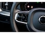 Volvo XC60 2.0 T6 Plug-in hybrid AWD Essential | Gratis trekhaak | Extra getint glas | Driver Assist | Climate line | 19" | All Season Banden | Charcoal Hemelbekleding | Park Assist Voor en Achter |