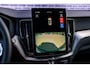Volvo XC60 2.0 T6 Plug-in hybrid AWD Essential | Gratis trekhaak | Extra getint glas | Driver Assist | Climate line | 19" | All Season Banden | Charcoal Hemelbekleding | Park Assist Voor en Achter |