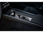 Volvo XC60 2.0 T6 Plug-in hybrid AWD Essential | Gratis trekhaak | Extra getint glas | Driver Assist | Climate line | 19" | All Season Banden | Charcoal Hemelbekleding | Park Assist Voor en Achter |