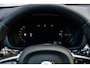 Volvo XC60 2.0 T6 Plug-in hybrid AWD Essential | Gratis trekhaak | Extra getint glas | Driver Assist | Climate line | 19" | All Season Banden | Charcoal Hemelbekleding | Park Assist Voor en Achter |