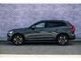 Volvo XC60 2.0 T6 Plug-in hybrid AWD Essential | Gratis trekhaak | Extra getint glas | Driver Assist | Climate line | 19" | All Season Banden | Charcoal Hemelbekleding | Park Assist Voor en Achter |