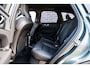 Volvo XC60 2.0 T6 Plug-in hybrid AWD Essential | Gratis trekhaak | Extra getint glas | Driver Assist | Climate line | 19" | All Season Banden | Charcoal Hemelbekleding | Park Assist Voor en Achter |