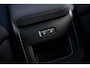 Volvo XC60 2.0 T6 Plug-in hybrid AWD Essential | Gratis trekhaak | Extra getint glas | Driver Assist | Climate line | 19" | All Season Banden | Charcoal Hemelbekleding | Park Assist Voor en Achter |
