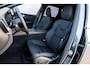 Volvo XC60 2.0 T6 Plug-in hybrid AWD Essential | Gratis trekhaak | Extra getint glas | Driver Assist | Climate line | 19" | All Season Banden | Charcoal Hemelbekleding | Park Assist Voor en Achter |