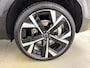 Volvo XC60 T8 Plug-in hybrid AWD Ultra Dark Exec. Ed. | 22" | Heico Diffusor | Getint & Gelamineerd Glas | Alarmklasse 3 | Black Edition Interieur | Luchtvering | Bowers & Wilkins | Geventileerd Nappa | Massagestoelen | Head-Up | 360 Camera | Elektr. verst.