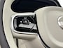 Volvo XC60 T8 Plug-in hybrid AWD Ultra Dark Exec. Ed. | 22" | Heico Diffusor | Getint & Gelamineerd Glas | Alarmklasse 3 | Black Edition Interieur | Luchtvering | Bowers & Wilkins | Geventileerd Nappa | Massagestoelen | Head-Up | 360 Camera | Elektr. verst.
