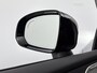 Volvo XC60 T8 Plug-in hybrid AWD Ultra Dark Exec. Ed. | 22" | Heico Diffusor | Getint & Gelamineerd Glas | Alarmklasse 3 | Black Edition Interieur | Luchtvering | Bowers & Wilkins | Geventileerd Nappa | Massagestoelen | Head-Up | 360 Camera | Elektr. verst.