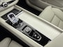 Volvo XC60 T8 Plug-in hybrid AWD Ultra Dark Exec. Ed. | 22" | Heico Diffusor | Getint & Gelamineerd Glas | Alarmklasse 3 | Black Edition Interieur | Luchtvering | Bowers & Wilkins | Geventileerd Nappa | Massagestoelen | Head-Up | 360 Camera | Elektr. verst.