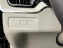 Volvo XC60 T8 Plug-in hybrid AWD Ultra Dark Exec. Ed. | 22" | Heico Diffusor | Getint & Gelamineerd Glas | Alarmklasse 3 | Black Edition Interieur | Luchtvering | Bowers & Wilkins | Geventileerd Nappa | Massagestoelen | Head-Up | 360 Camera | Elektr. verst.