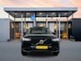 Volvo XC60 T8 Plug-in hybrid AWD Ultra Dark Exec. Ed. | 22" | Heico Diffusor | Getint & Gelamineerd Glas | Alarmklasse 3 | Black Edition Interieur | Luchtvering | Bowers & Wilkins | Geventileerd Nappa | Massagestoelen | Head-Up | 360 Camera | Elektr. verst.
