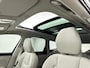Volvo XC60 T8 Plug-in hybrid AWD Ultra Dark Exec. Ed. | 22" | Heico Diffusor | Getint & Gelamineerd Glas | Alarmklasse 3 | Black Edition Interieur | Luchtvering | Bowers & Wilkins | Geventileerd Nappa | Massagestoelen | Head-Up | 360 Camera | Elektr. verst.
