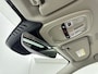 Volvo XC60 T8 Plug-in hybrid AWD Ultra Dark Exec. Ed. | 22" | Heico Diffusor | Getint & Gelamineerd Glas | Alarmklasse 3 | Black Edition Interieur | Luchtvering | Bowers & Wilkins | Geventileerd Nappa | Massagestoelen | Head-Up | 360 Camera | Elektr. verst.