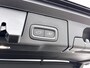 Volvo XC60 T8 Plug-in hybrid AWD Ultra Dark Exec. Ed. | 22" | Heico Diffusor | Getint & Gelamineerd Glas | Alarmklasse 3 | Black Edition Interieur | Luchtvering | Bowers & Wilkins | Geventileerd Nappa | Massagestoelen | Head-Up | 360 Camera | Elektr. verst.