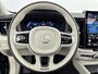 Volvo XC60 T8 Plug-in hybrid AWD Ultra Dark Exec. Ed. | 22" | Heico Diffusor | Getint & Gelamineerd Glas | Alarmklasse 3 | Black Edition Interieur | Luchtvering | Bowers & Wilkins | Geventileerd Nappa | Massagestoelen | Head-Up | 360 Camera | Elektr. verst.