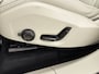 Volvo XC60 T8 Plug-in hybrid AWD Ultra Dark Exec. Ed. | 22" | Heico Diffusor | Getint & Gelamineerd Glas | Alarmklasse 3 | Black Edition Interieur | Luchtvering | Bowers & Wilkins | Geventileerd Nappa | Massagestoelen | Head-Up | 360 Camera | Elektr. verst.