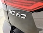 Volvo XC60 T8 Plug-in hybrid AWD Ultra Dark Exec. Ed. | 22" | Heico Diffusor | Getint & Gelamineerd Glas | Alarmklasse 3 | Black Edition Interieur | Luchtvering | Bowers & Wilkins | Geventileerd Nappa | Massagestoelen | Head-Up | 360 Camera | Elektr. verst.