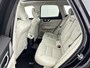 Volvo XC60 T8 Plug-in hybrid AWD Ultra Dark Exec. Ed. | 22" | Heico Diffusor | Getint & Gelamineerd Glas | Alarmklasse 3 | Black Edition Interieur | Luchtvering | Bowers & Wilkins | Geventileerd Nappa | Massagestoelen | Head-Up | 360 Camera | Elektr. verst.
