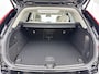 Volvo XC60 T8 Plug-in hybrid AWD Ultra Dark Exec. Ed. | 22" | Heico Diffusor | Getint & Gelamineerd Glas | Alarmklasse 3 | Black Edition Interieur | Luchtvering | Bowers & Wilkins | Geventileerd Nappa | Massagestoelen | Head-Up | 360 Camera | Elektr. verst.