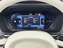Volvo XC60 T8 Plug-in hybrid AWD Ultra Dark Exec. Ed. | 22" | Heico Diffusor | Getint & Gelamineerd Glas | Alarmklasse 3 | Black Edition Interieur | Luchtvering | Bowers & Wilkins | Geventileerd Nappa | Massagestoelen | Head-Up | 360 Camera | Elektr. verst.
