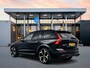 Volvo XC60 T8 Plug-in hybrid AWD Ultra Dark Exec. Ed. | 22" | Heico Diffusor | Getint & Gelamineerd Glas | Alarmklasse 3 | Black Edition Interieur | Luchtvering | Bowers & Wilkins | Geventileerd Nappa | Massagestoelen | Head-Up | 360 Camera | Elektr. verst.