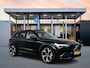 Volvo XC60 T8 Plug-in hybrid AWD Ultra Dark Exec. Ed. | 22" | Heico Diffusor | Getint & Gelamineerd Glas | Alarmklasse 3 | Black Edition Interieur | Luchtvering | Bowers & Wilkins | Geventileerd Nappa | Massagestoelen | Head-Up | 360 Camera | Elektr. verst.