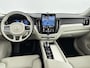 Volvo XC60 T8 Plug-in hybrid AWD Ultra Dark Exec. Ed. | 22" | Heico Diffusor | Getint & Gelamineerd Glas | Alarmklasse 3 | Black Edition Interieur | Luchtvering | Bowers & Wilkins | Geventileerd Nappa | Massagestoelen | Head-Up | 360 Camera | Elektr. verst.