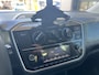 Volkswagen Up! 1.0 BMT move up! Executive / Airco / Buitenspiegels elektrisch verstel- en verwarmbaar