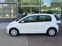 Volkswagen Up! 1.0 BMT move up! Executive / Airco / Buitenspiegels elektrisch verstel- en verwarmbaar