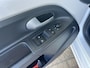 Volkswagen Up! 1.0 BMT move up! Executive / Airco / Buitenspiegels elektrisch verstel- en verwarmbaar