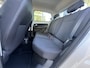 Volkswagen Up! 1.0 BMT move up! Executive / Airco / Buitenspiegels elektrisch verstel- en verwarmbaar