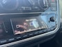 Volkswagen Up! 1.0 BMT move up! Executive / Airco / Buitenspiegels elektrisch verstel- en verwarmbaar
