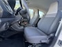 Volkswagen Up! 1.0 BMT move up! Executive / Airco / Buitenspiegels elektrisch verstel- en verwarmbaar