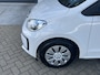 Volkswagen Up! 1.0 BMT move up! Executive / Airco / Buitenspiegels elektrisch verstel- en verwarmbaar