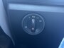 Volkswagen Up! 1.0 BMT move up! Executive / Airco / Buitenspiegels elektrisch verstel- en verwarmbaar