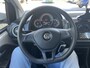 Volkswagen Up! 1.0 BMT move up! Executive / Airco / Buitenspiegels elektrisch verstel- en verwarmbaar