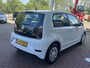 Volkswagen Up! 1.0 BMT move up! Executive / Airco / Buitenspiegels elektrisch verstel- en verwarmbaar