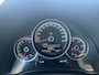 Volkswagen Up! 1.0 BMT move up! Executive / Airco / Buitenspiegels elektrisch verstel- en verwarmbaar