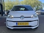 Volkswagen Up! 1.0 BMT move up! Executive / Airco / Buitenspiegels elektrisch verstel- en verwarmbaar