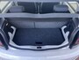 Volkswagen Up! 1.0 BMT move up! Executive / Airco / Buitenspiegels elektrisch verstel- en verwarmbaar