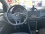 Volkswagen Up! 1.0 BMT move up! Executive / Airco / Buitenspiegels elektrisch verstel- en verwarmbaar