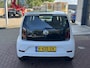 Volkswagen Up! 1.0 BMT move up! Executive / Airco / Buitenspiegels elektrisch verstel- en verwarmbaar